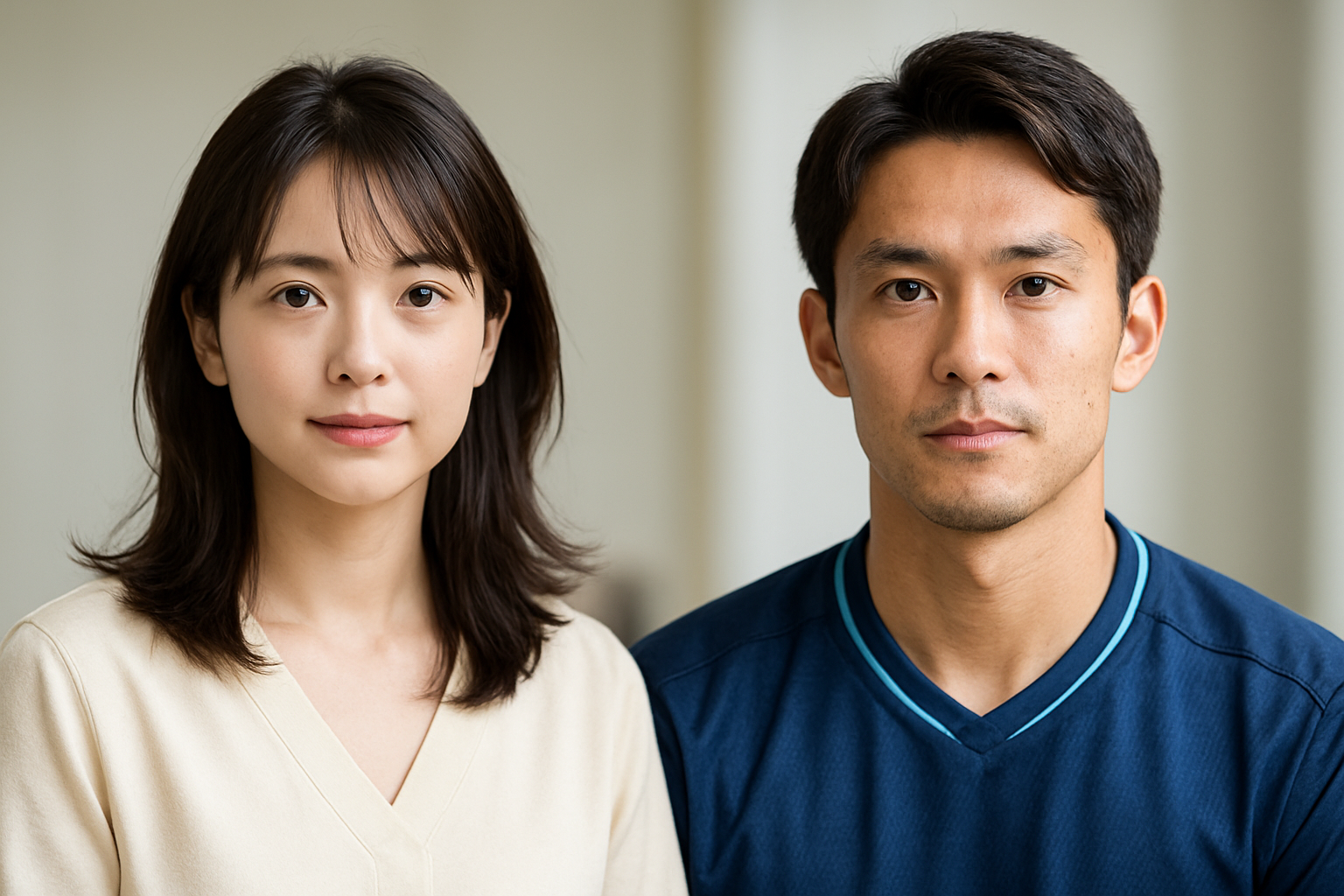 なぜ柳ゆり菜さんが彼女だと確実視されているの?