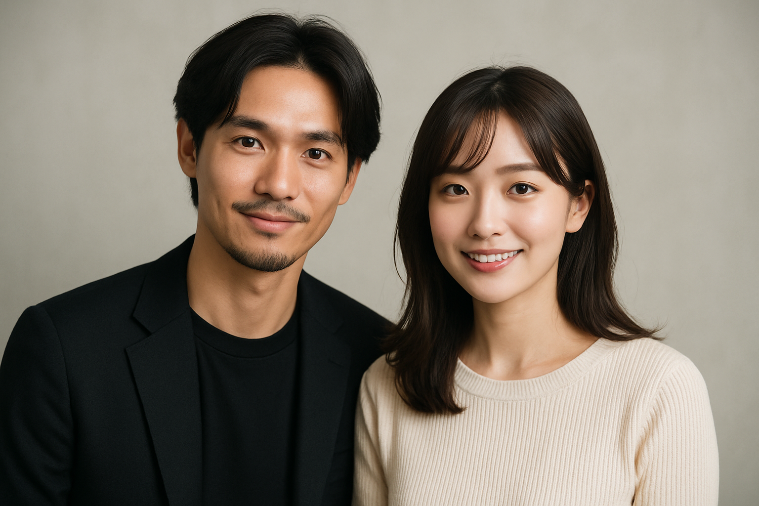 現在の恋人は女優の柳ゆり菜さんで間違いなし？