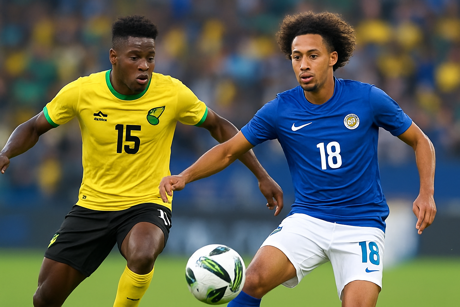 なぜこの試合の先発メンバーがこれほど注目されているの?