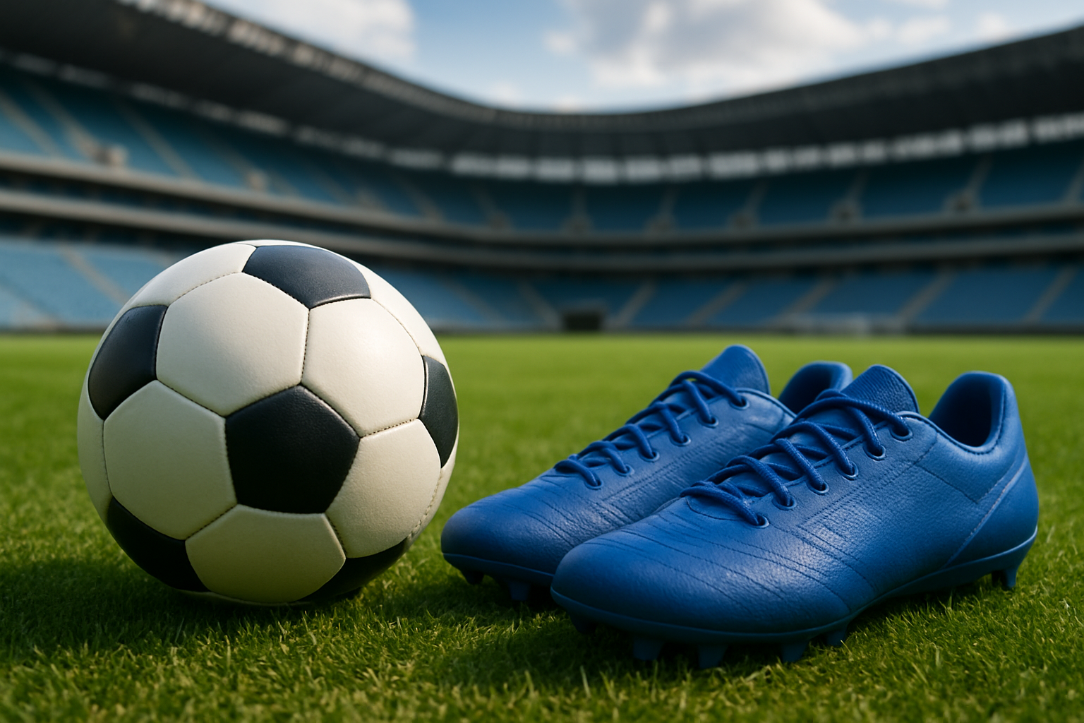 実は昨日は日本代表の試合はなかったんです!