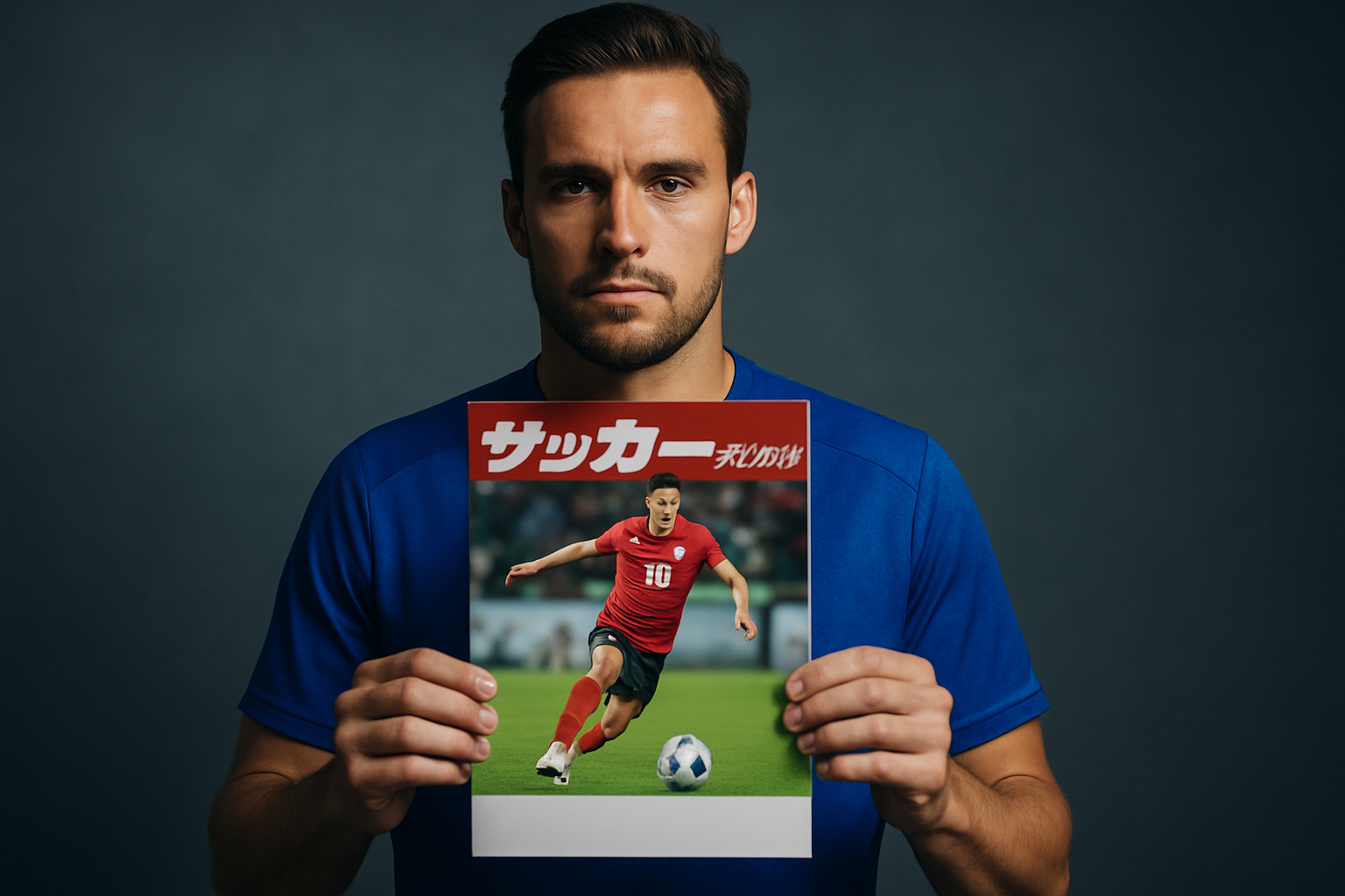 シーズン開幕と国際大会のスケジュールに合わせているからです!