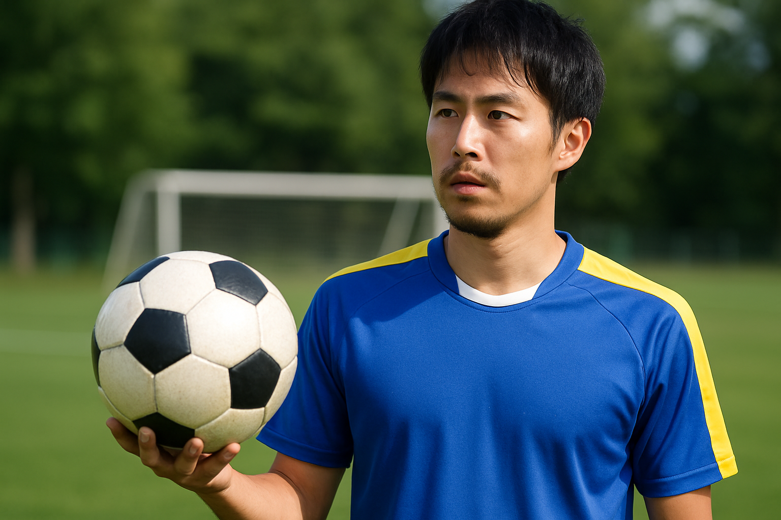 同じニックネームで色々な人がいるのはどうして？