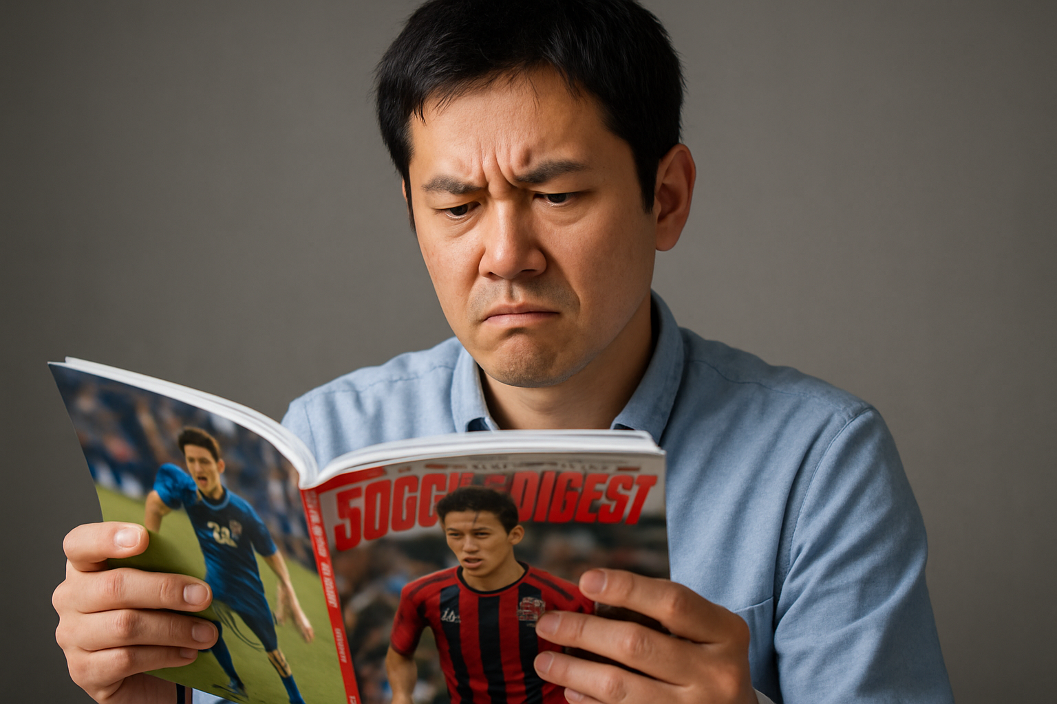 なぜ読者から厳しい声が上がってしまうの？