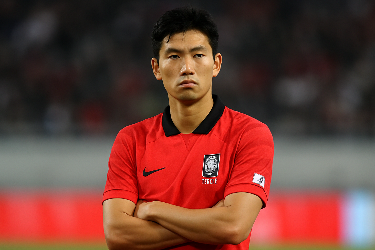なぜ親善試合のオファーが断られてしまうの？