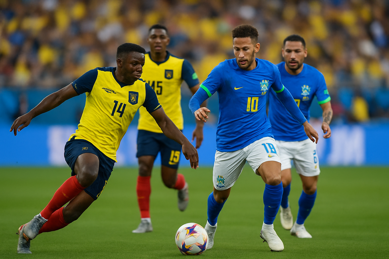 直近2試合のスタメン比較でチームの進化がわかる!