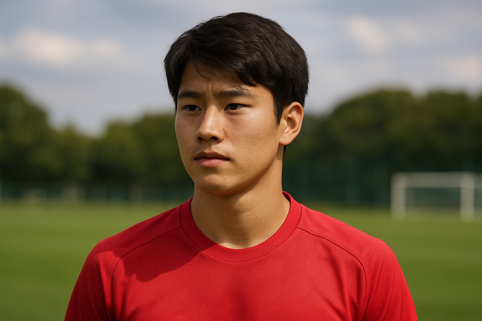 なぜ次男の快さんがここまで注目を集めているの?