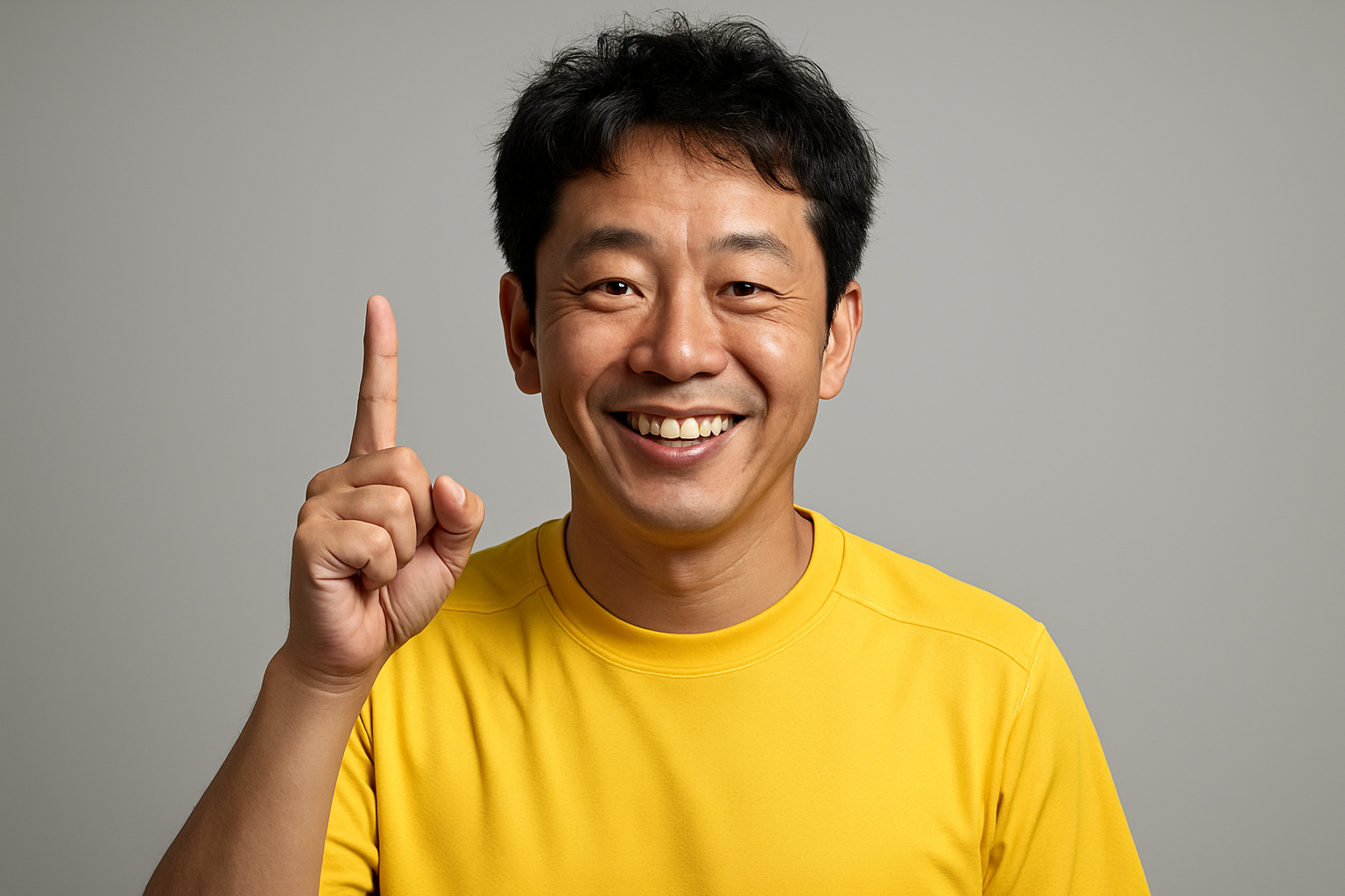 話題の人物は「カカロニ・すがや」です！