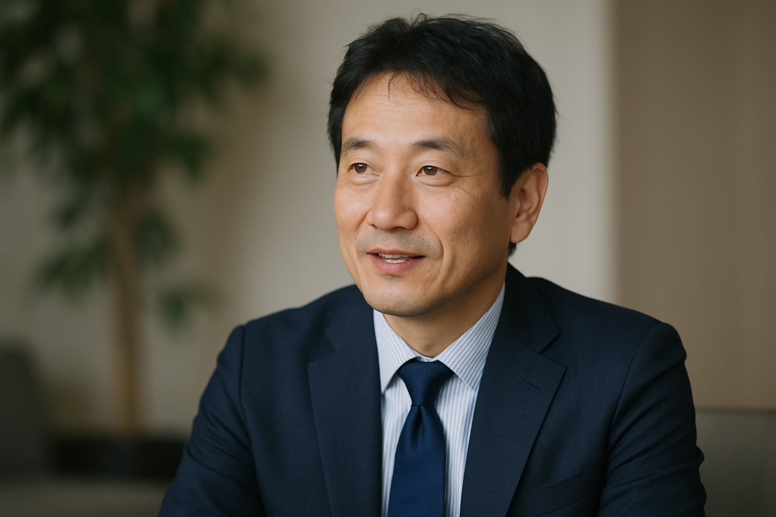 なぜ引退後もメディアで引っ張りだこなのか？