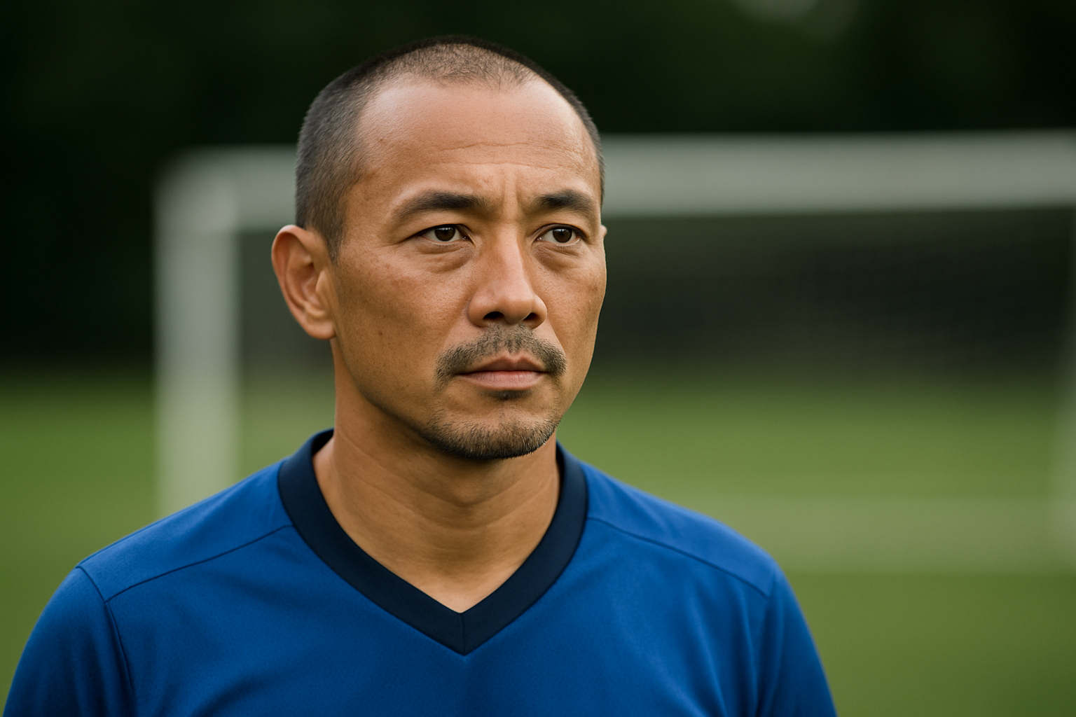 専門家が選んだ日本サッカー界の天才ランキング堂々の1位は小野伸二さん!