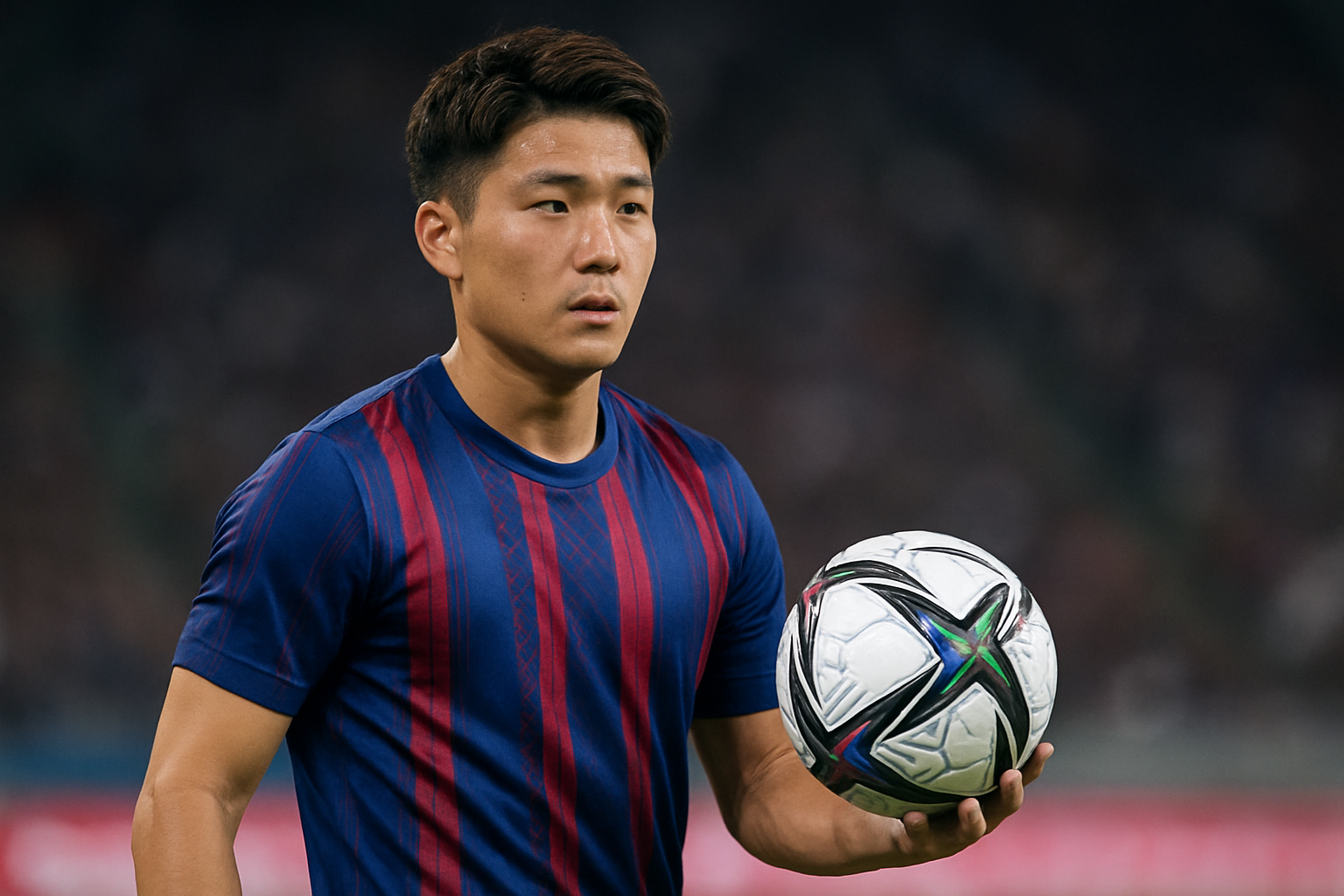 堂安選手の最新の推定年俸はどれくらい?