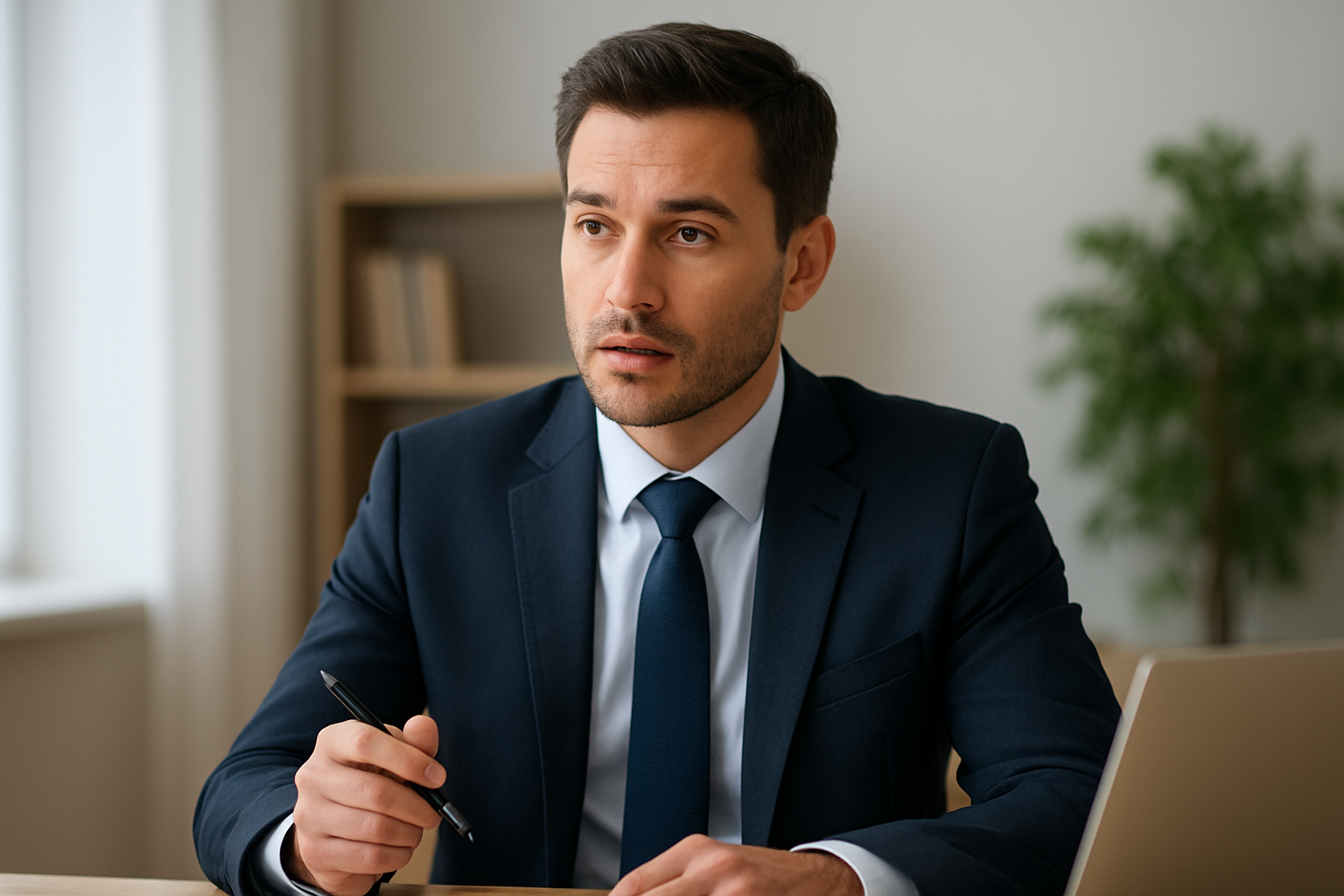 なぜ運営会社が分かれているの?会社の仕組みを解説!