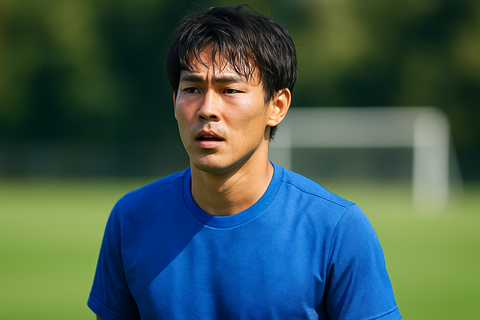 才能が規格外すぎるからこその言葉だった！？
