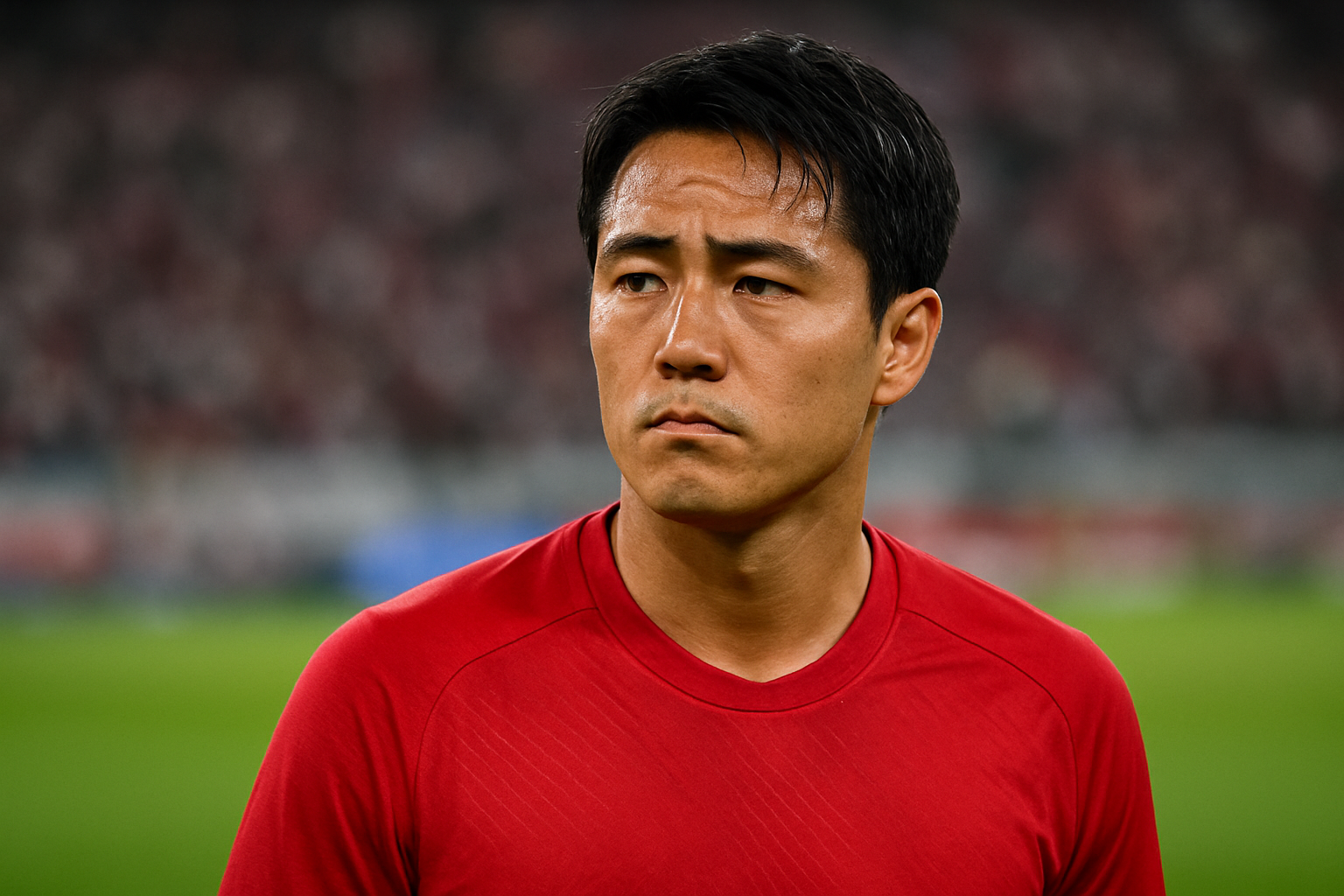 サッカーモンスターが抱える本当の気持ちとは？