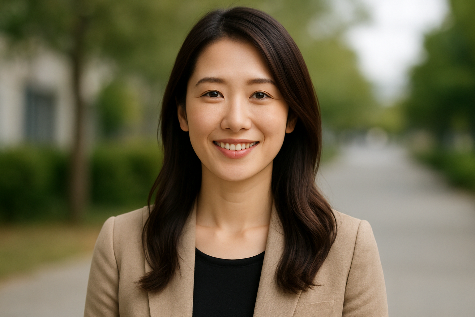 なぜ奥さんの情報がこんなに検索されているの？