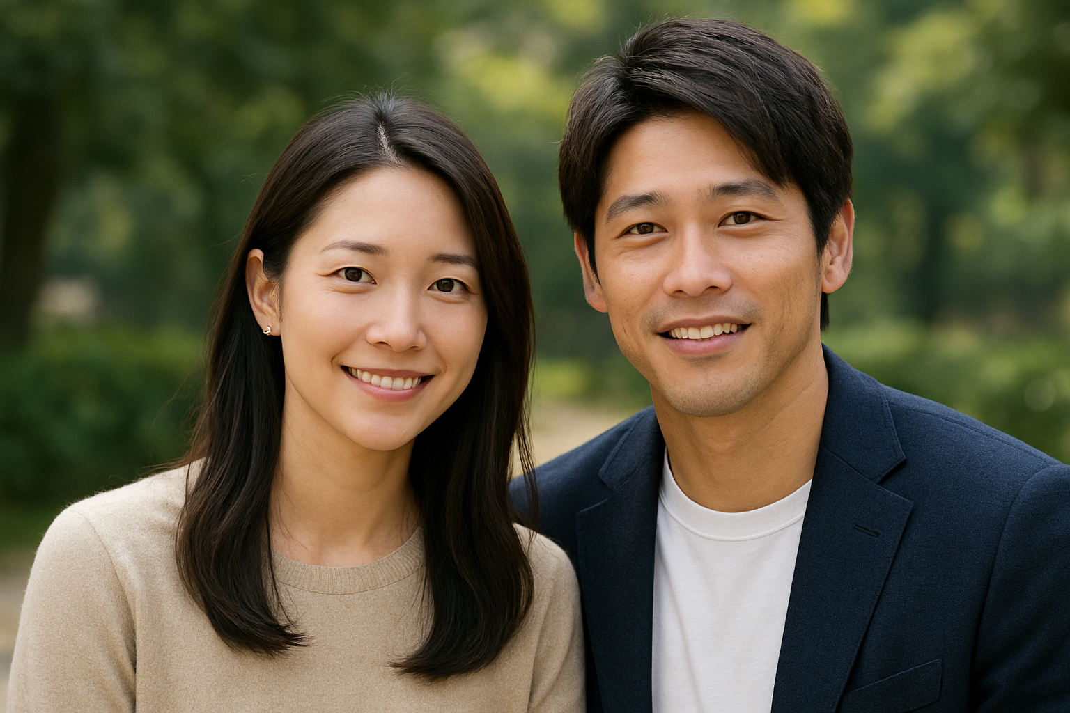 内田篤人さんの奥さんは地元の幼なじみ!
