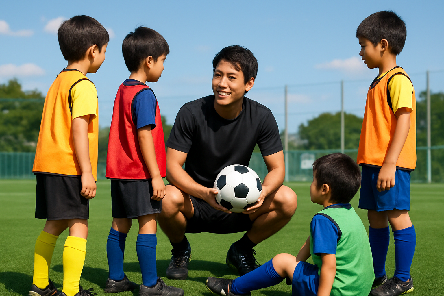 なぜ土日に通える教室がこんなに注目されているの？