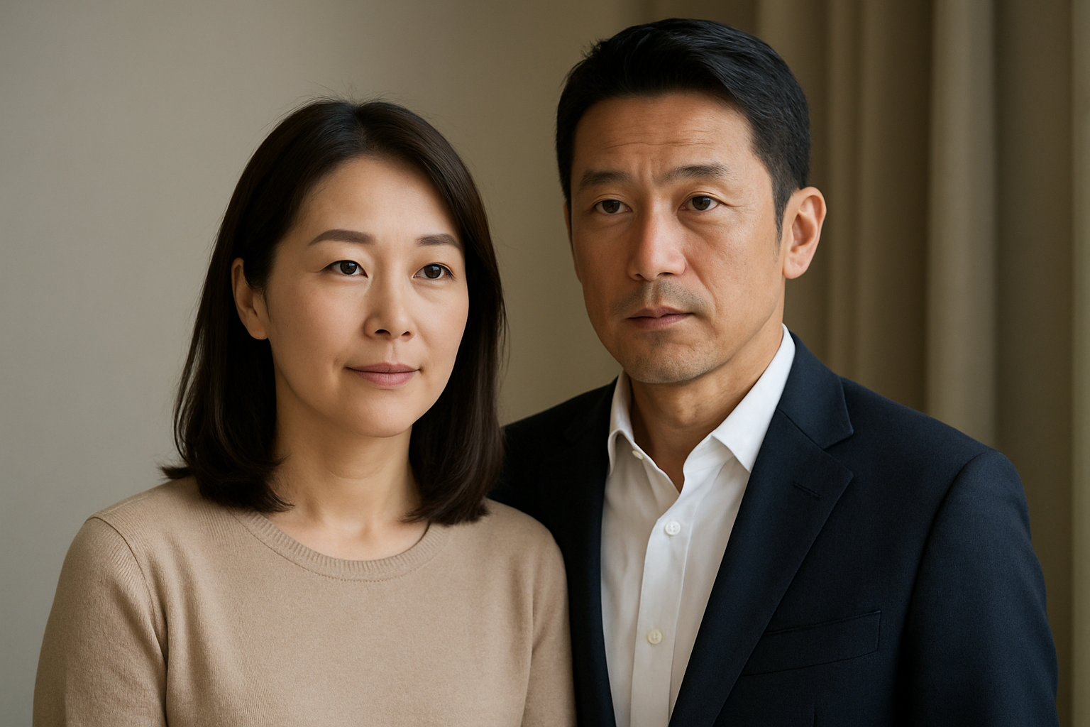 中澤佑二さんの奥さんは徹底的に情報非公開の一般人です！