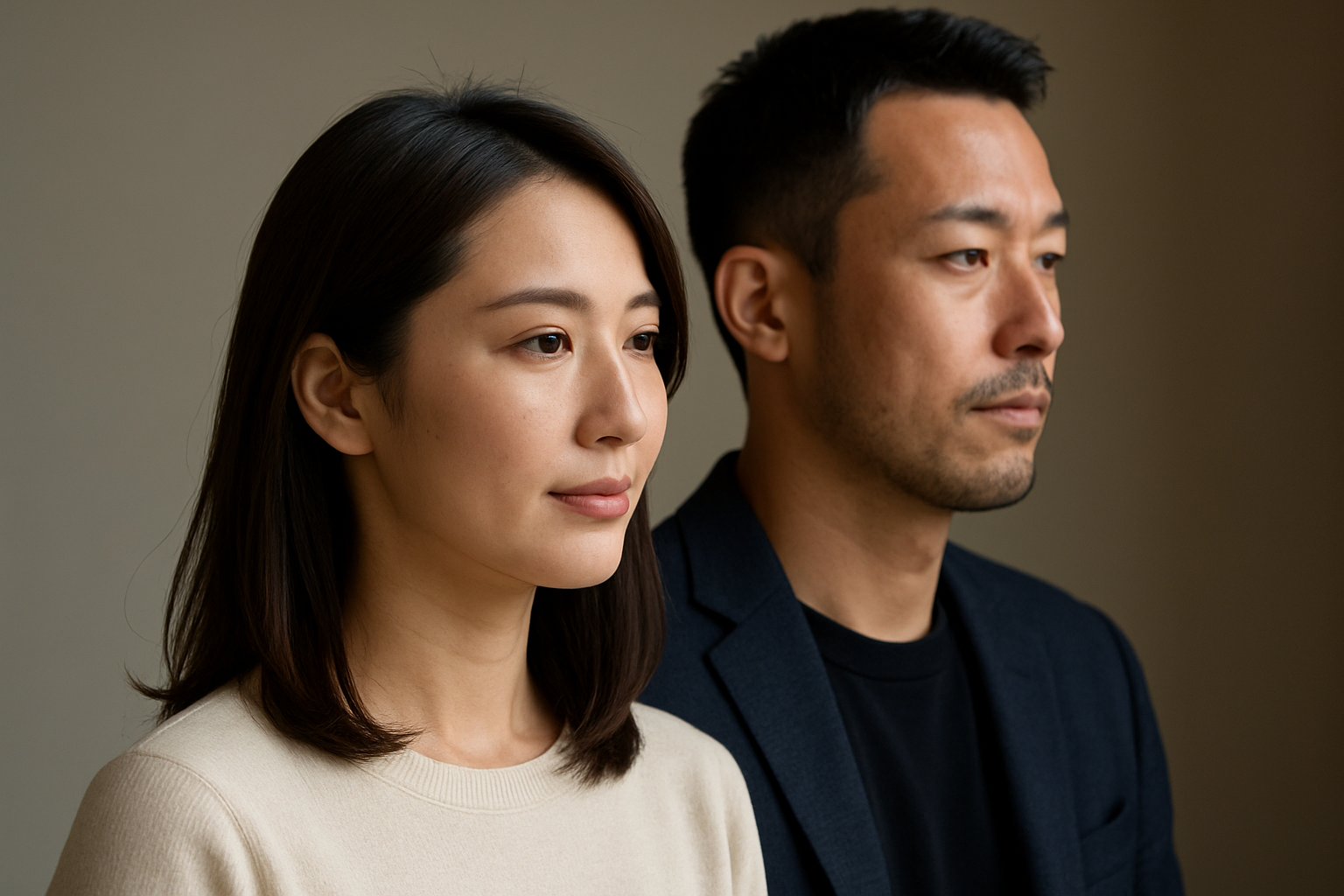 吉田麻也選手の奥様は一般の女性！