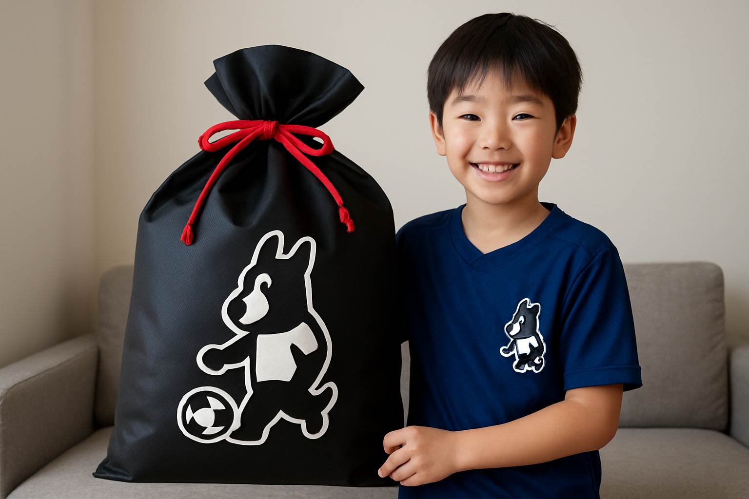 どうして親御さんや子どもたちからこんなに選ばれているの？