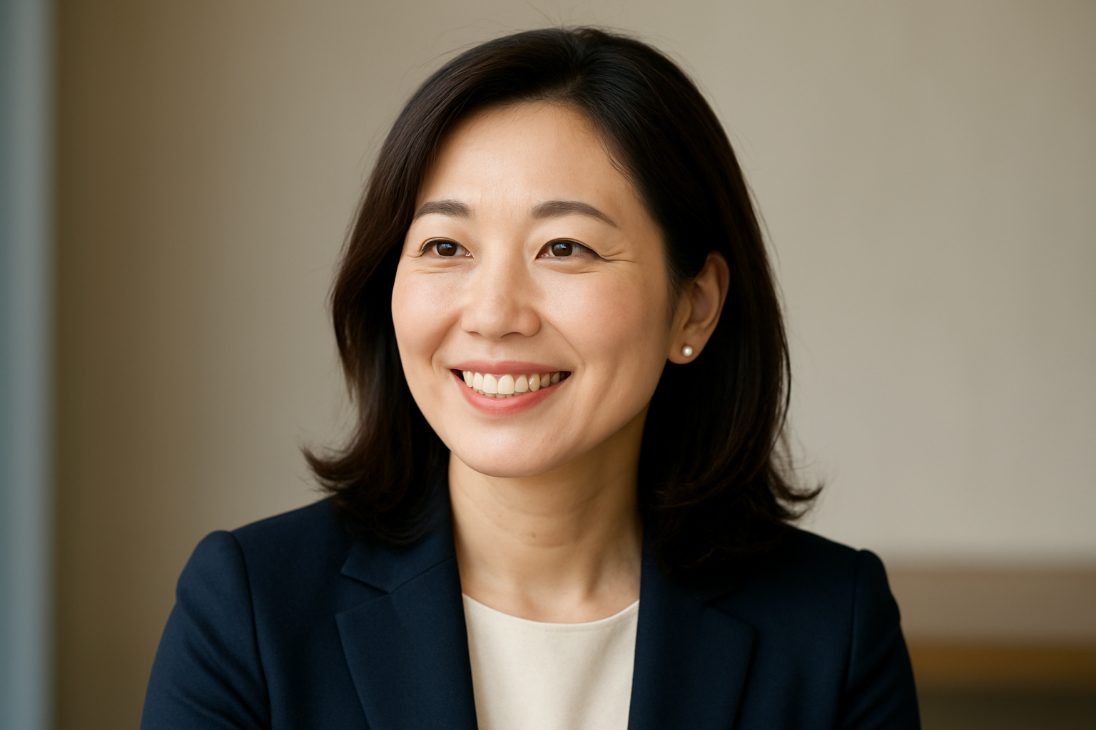 なぜ今、北澤豪さんの奥様が注目されているの?