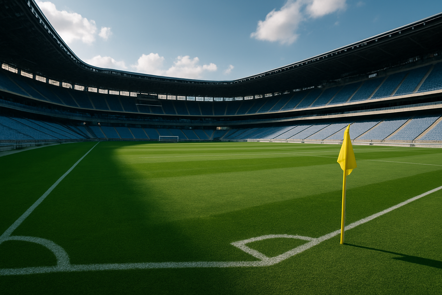 なぜ無料でプロの試合が観られるの?