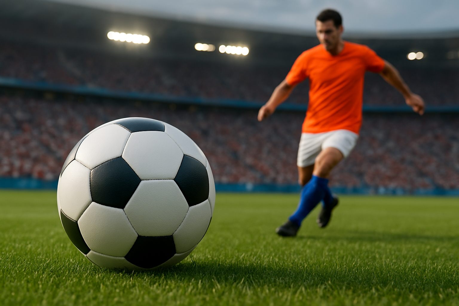 なぜサッカーのキャッチコピーに「面白さ」が求められているの?