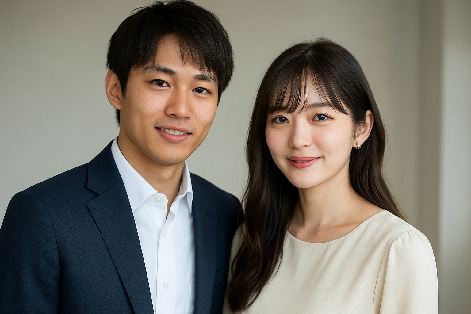 交際相手は鈴木愛理さん！現在も交際継続中と言われています