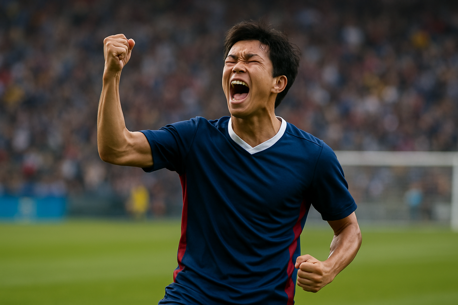 どうして何年も前のセリフが今も大人気なの？