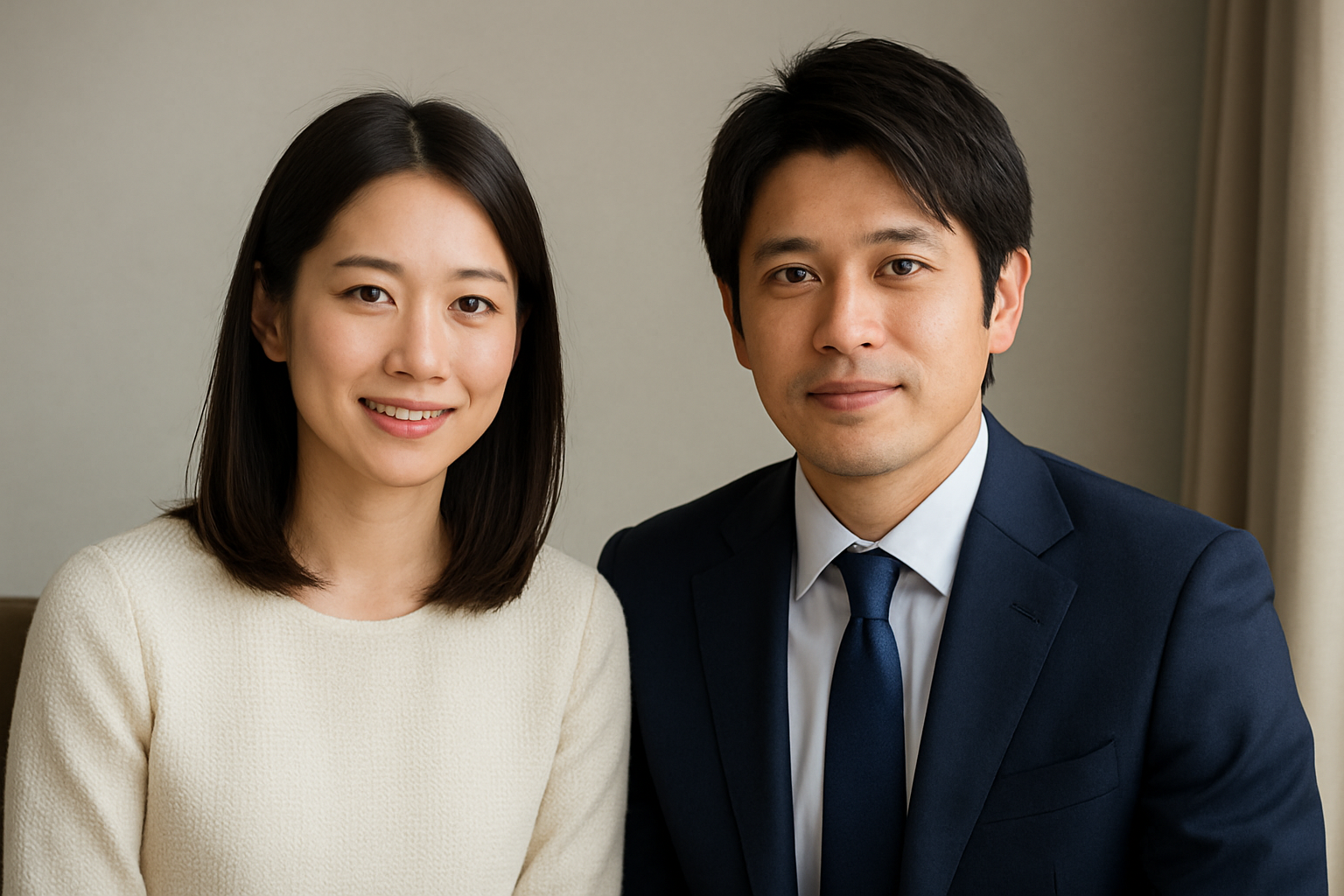内田篤人さんの奥様は小中学校の同級生でしっかり者の一般女性!