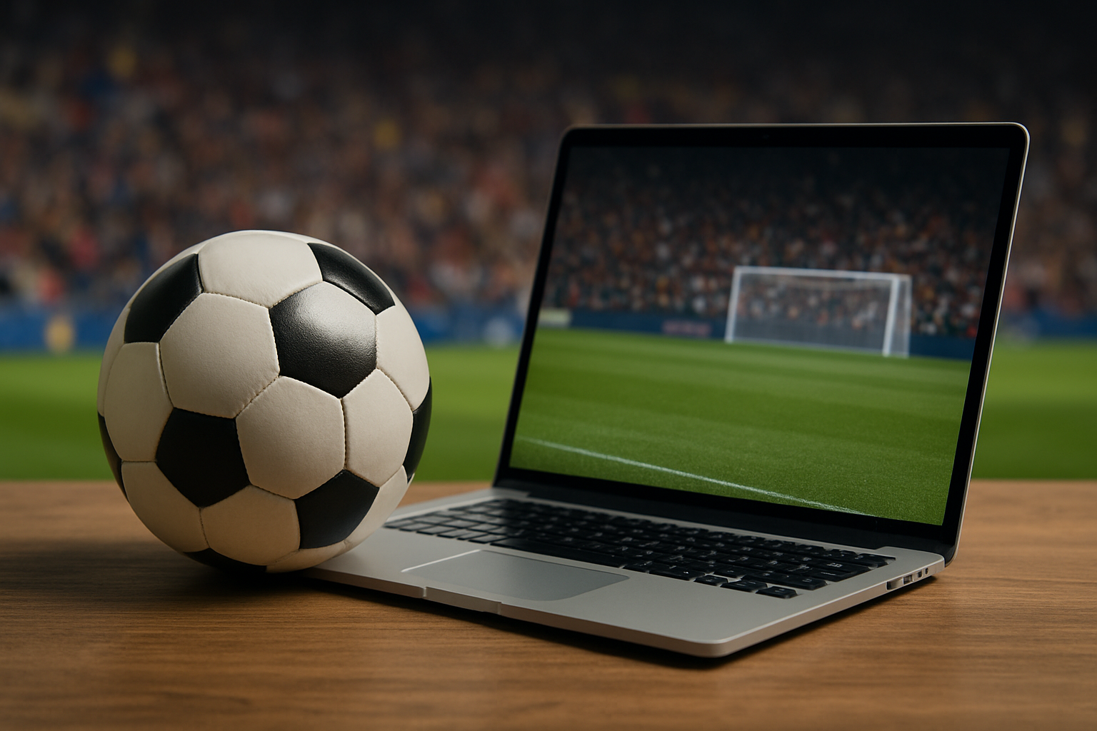 サッカーまとめアンテナとネット文化の融合！