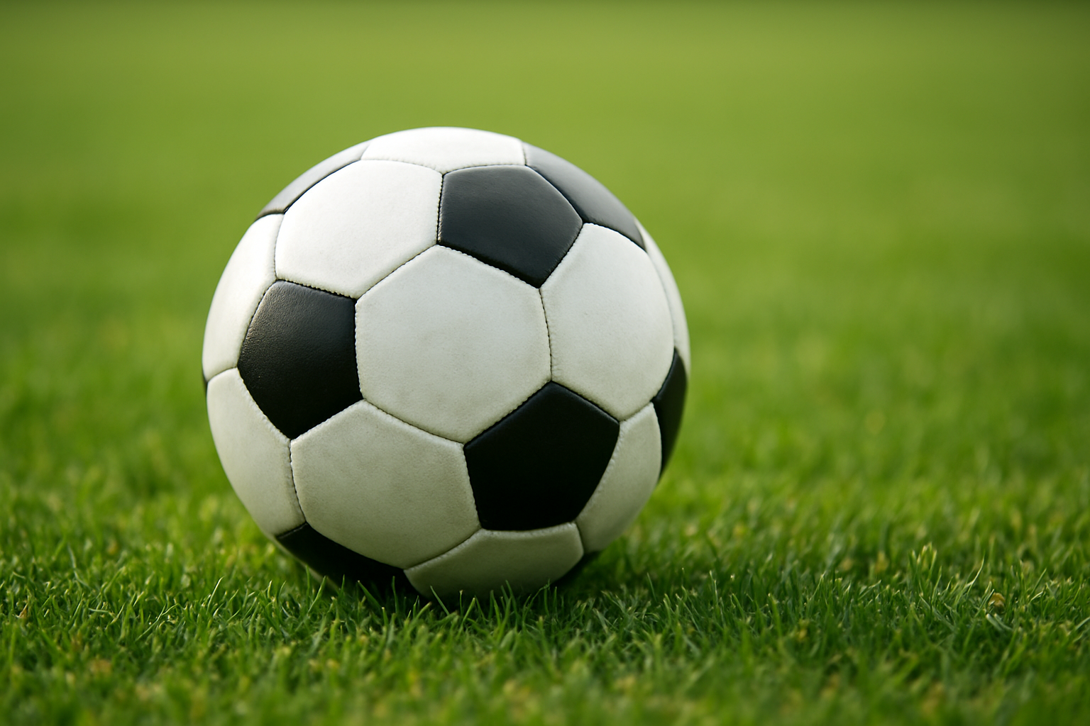 なぜサッカーまとめと「ぬる」が結びつくの？