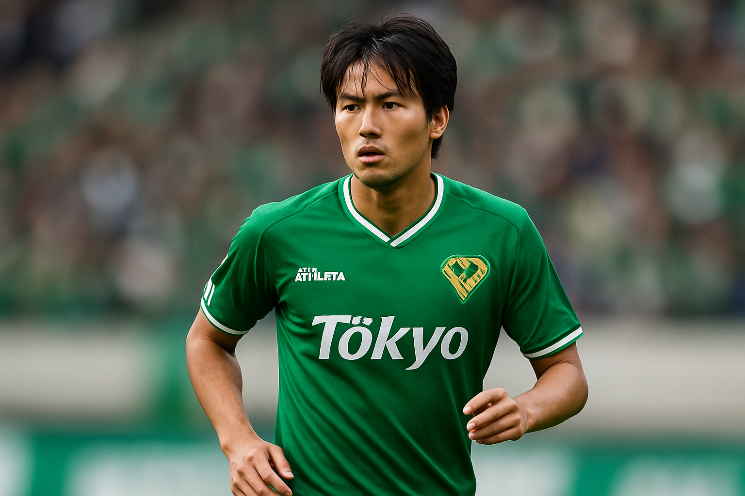 なぜヴェルディの歴代選手はこれほど特別なのか?