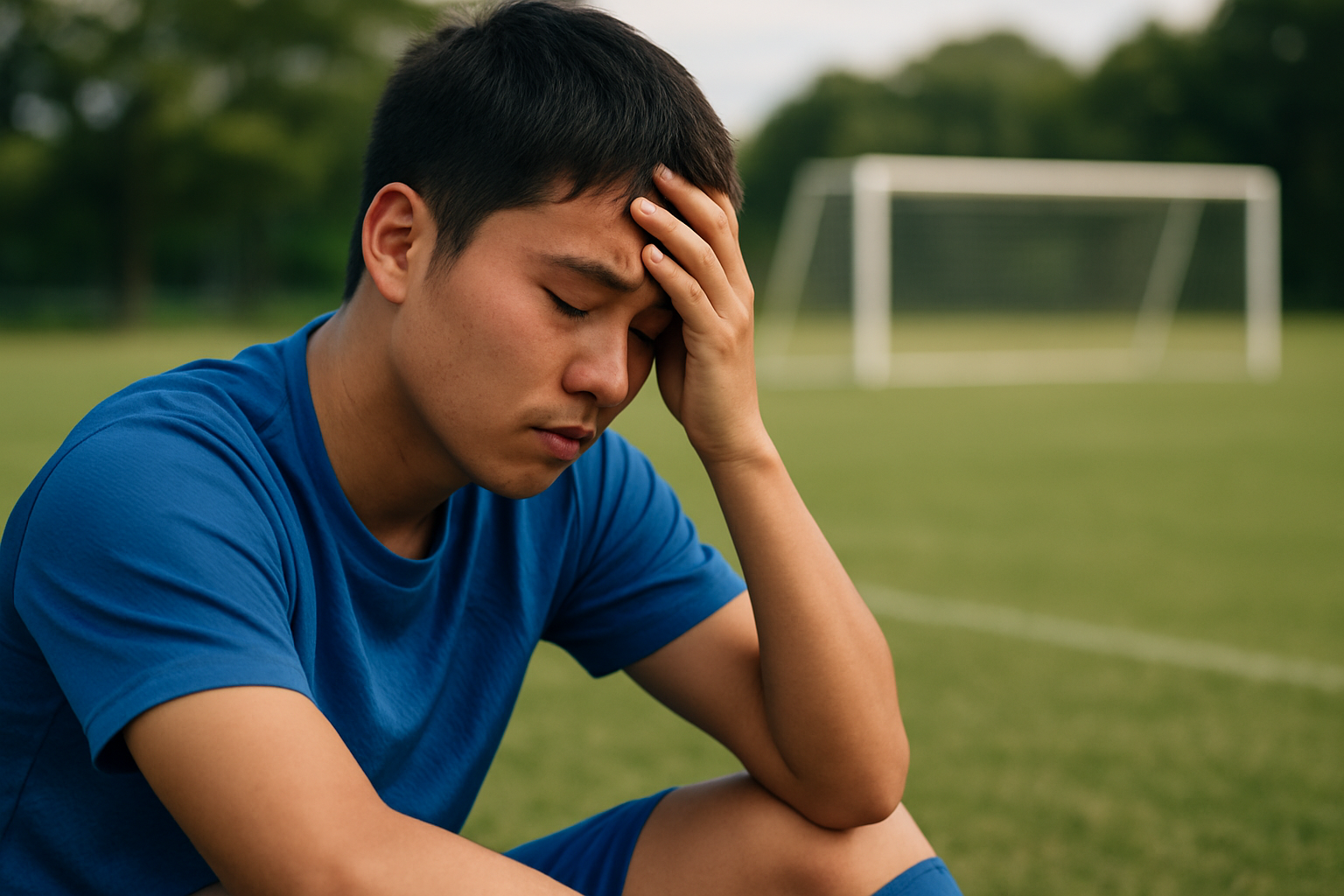 なぜ病気のエピソードが注目されているの?