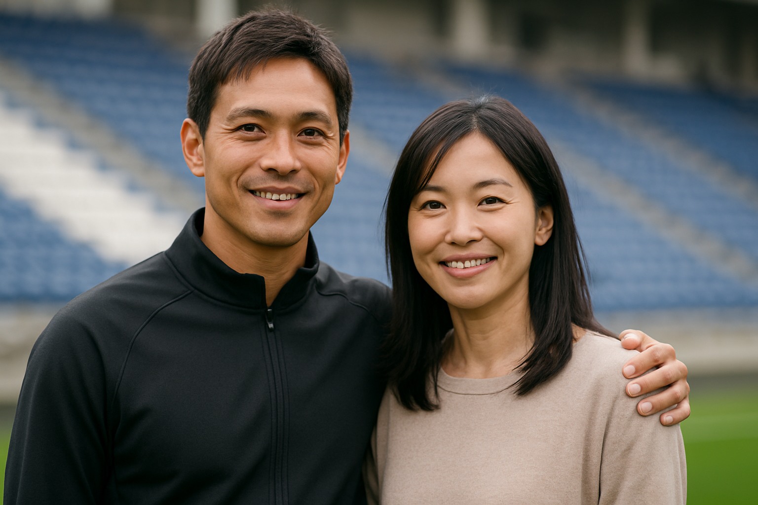 なぜ真理子さんのサポートがここまで話題になったの?