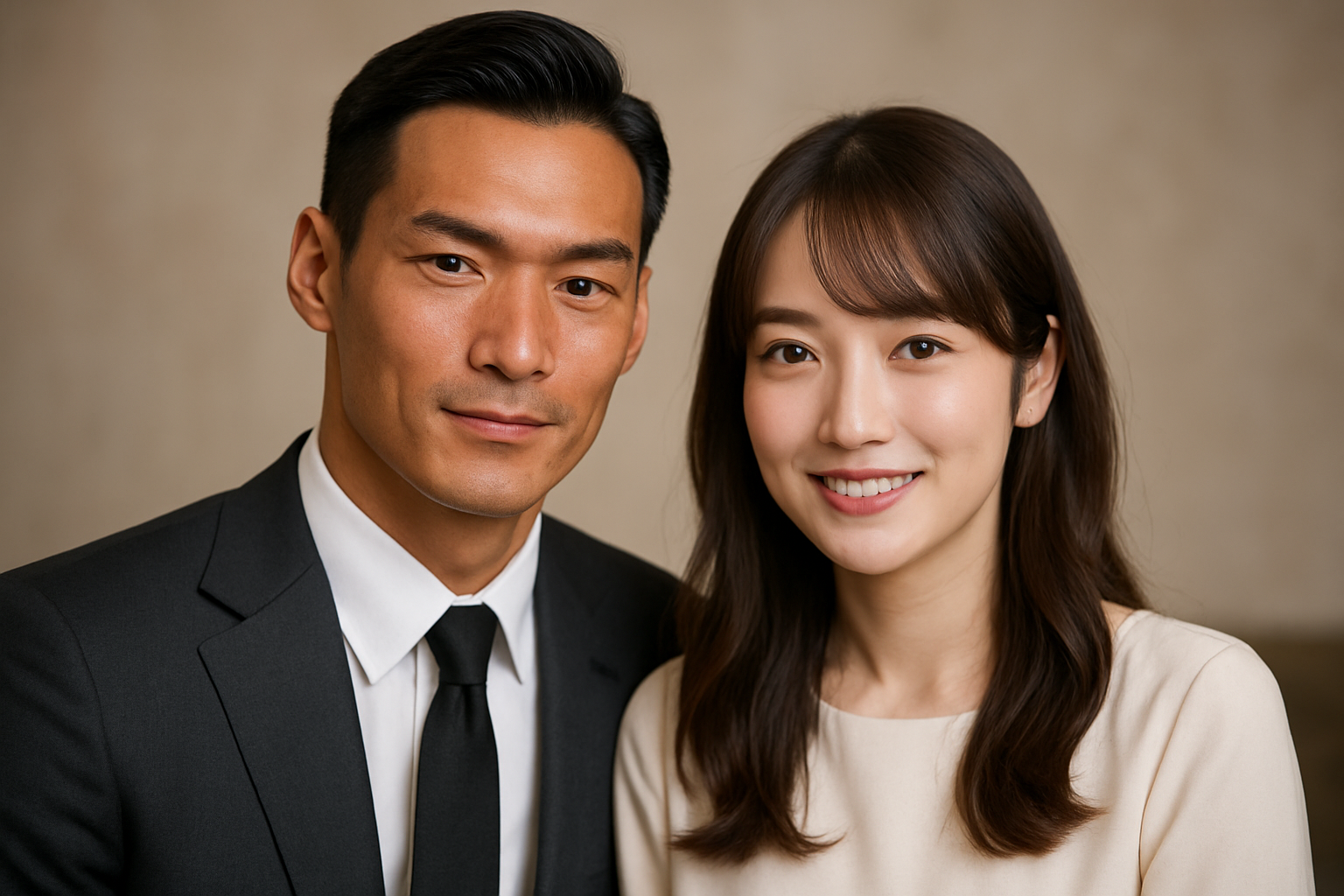 元日本代表・槙野智章さんの妻は女優の高梨臨さん！