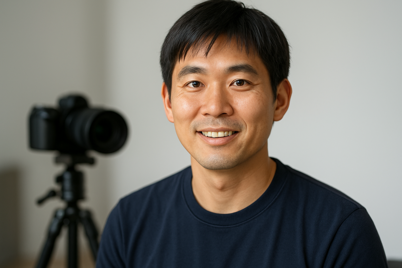 なぜ彼らはこれほどまでに絶大な人気を集めているのか?
