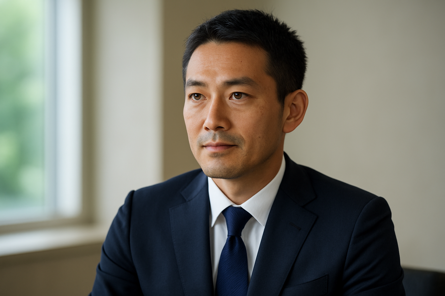 なぜ奥様の詳細な情報は公開されていないの?