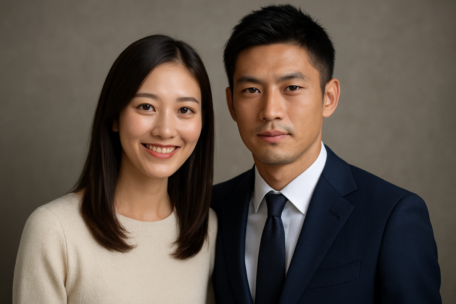 ズバリ！武藤嘉紀選手の奥さんは慶應時代の同級生