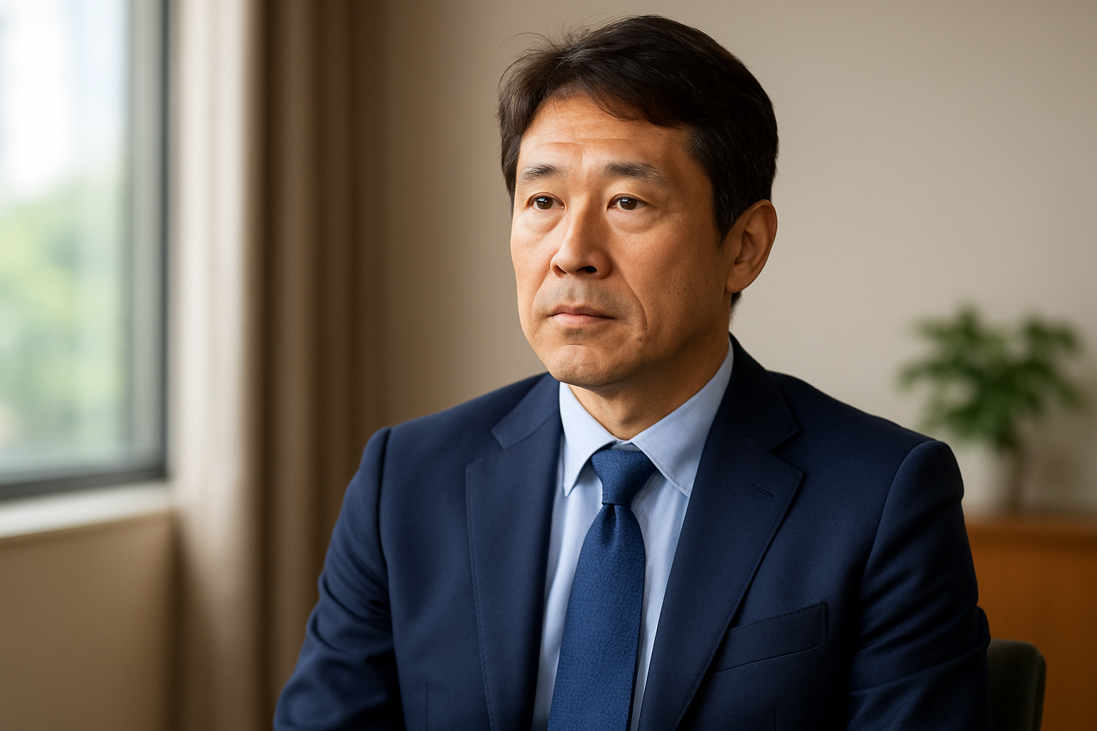 テレビで見かけなくなった?そう感じる理由とは