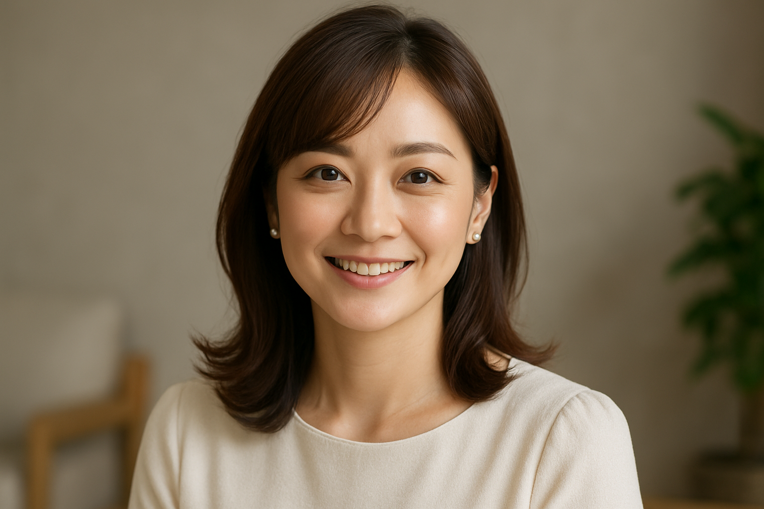 平愛梨さんってどんな人？愛される魅力に迫ります