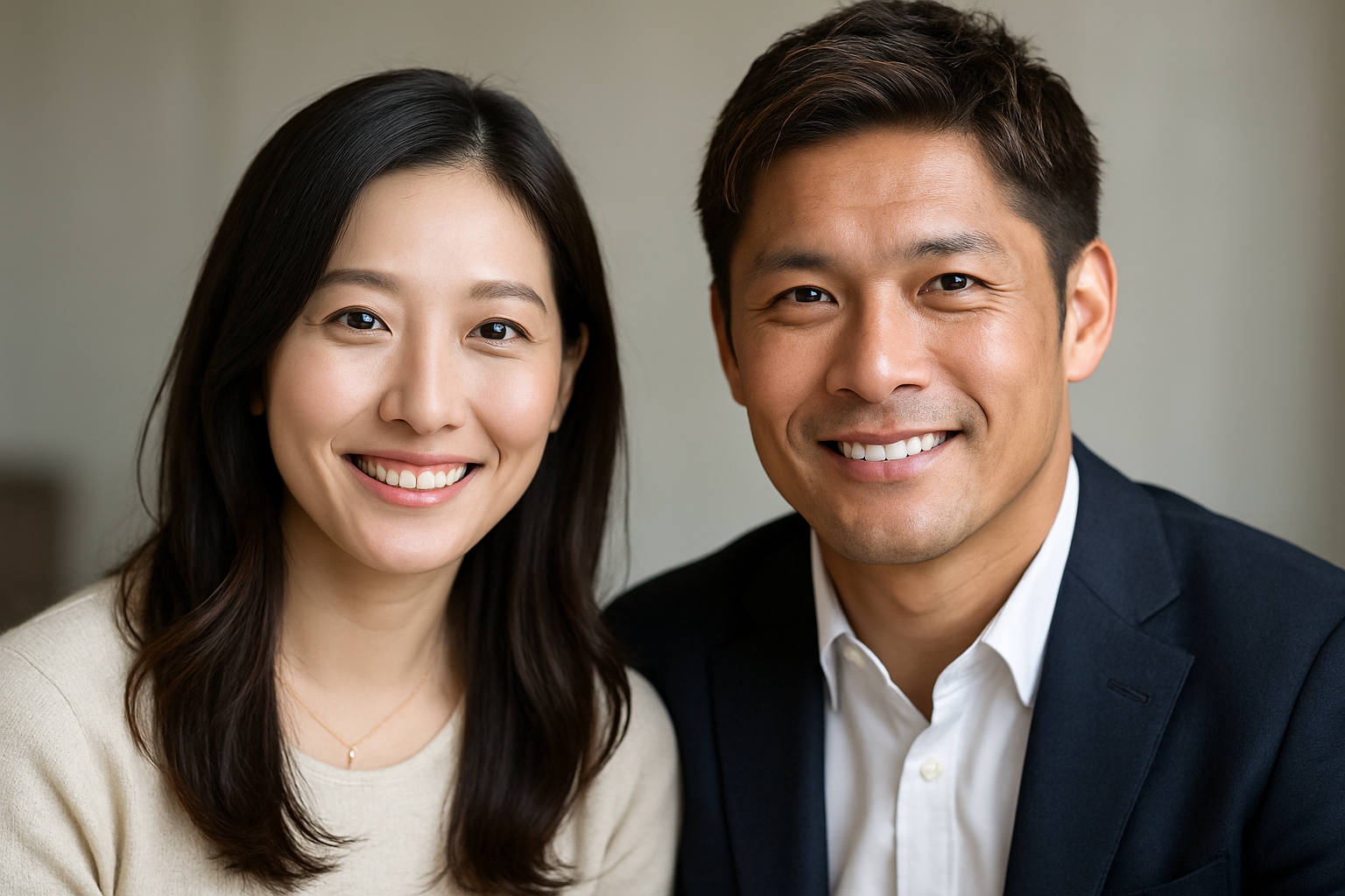 大久保嘉人さんを支える奥さんは「莉瑛（りえ）さん」！