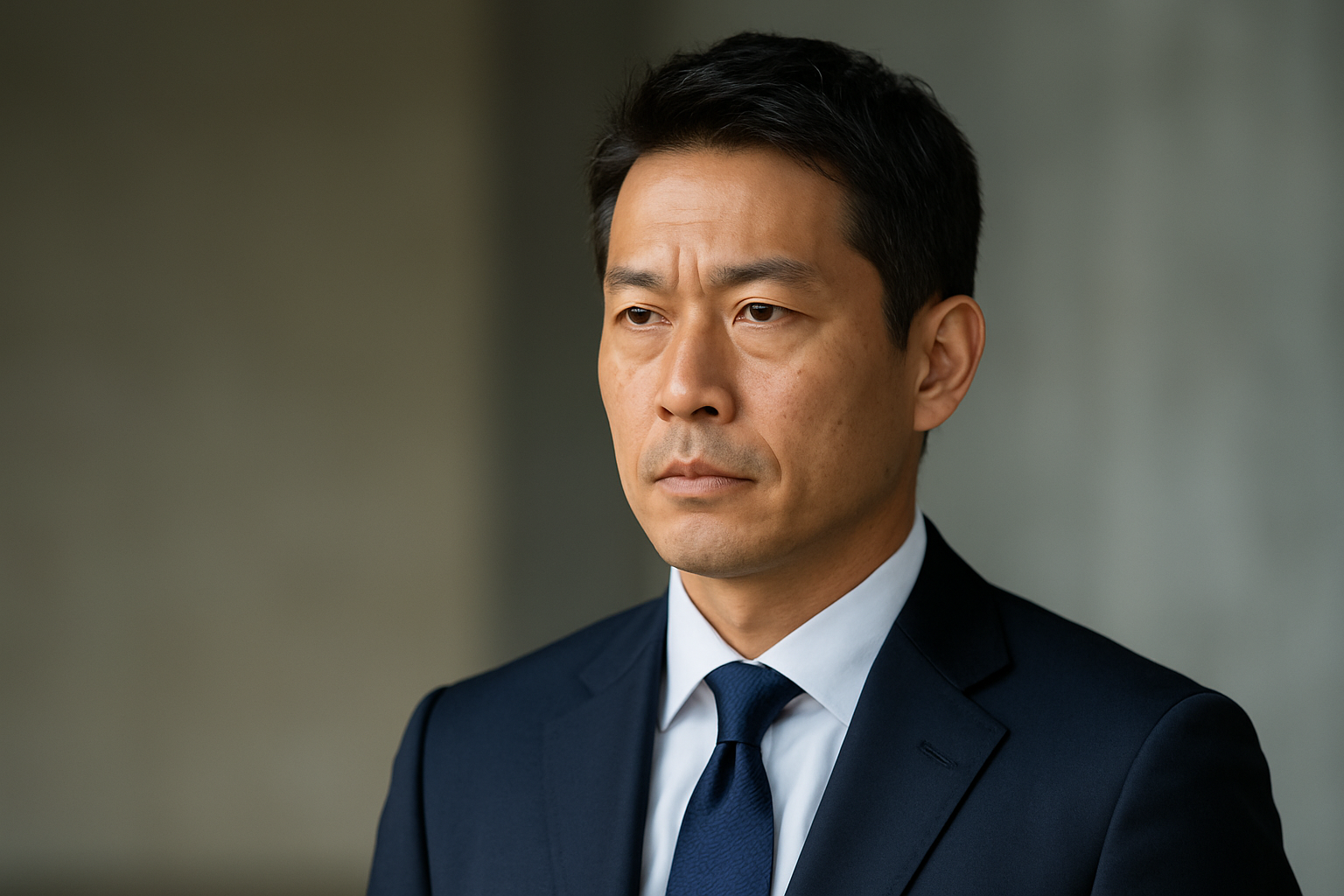 なぜ元選手が協会のトップになれたの？