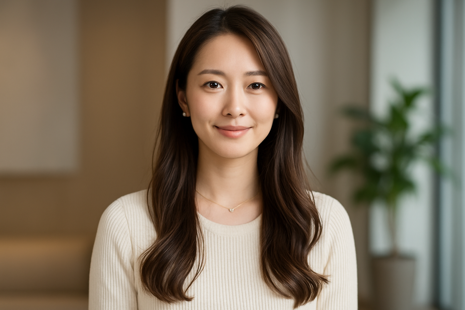 堂安選手の奥様はインフルエンサーの明松美玖さん!