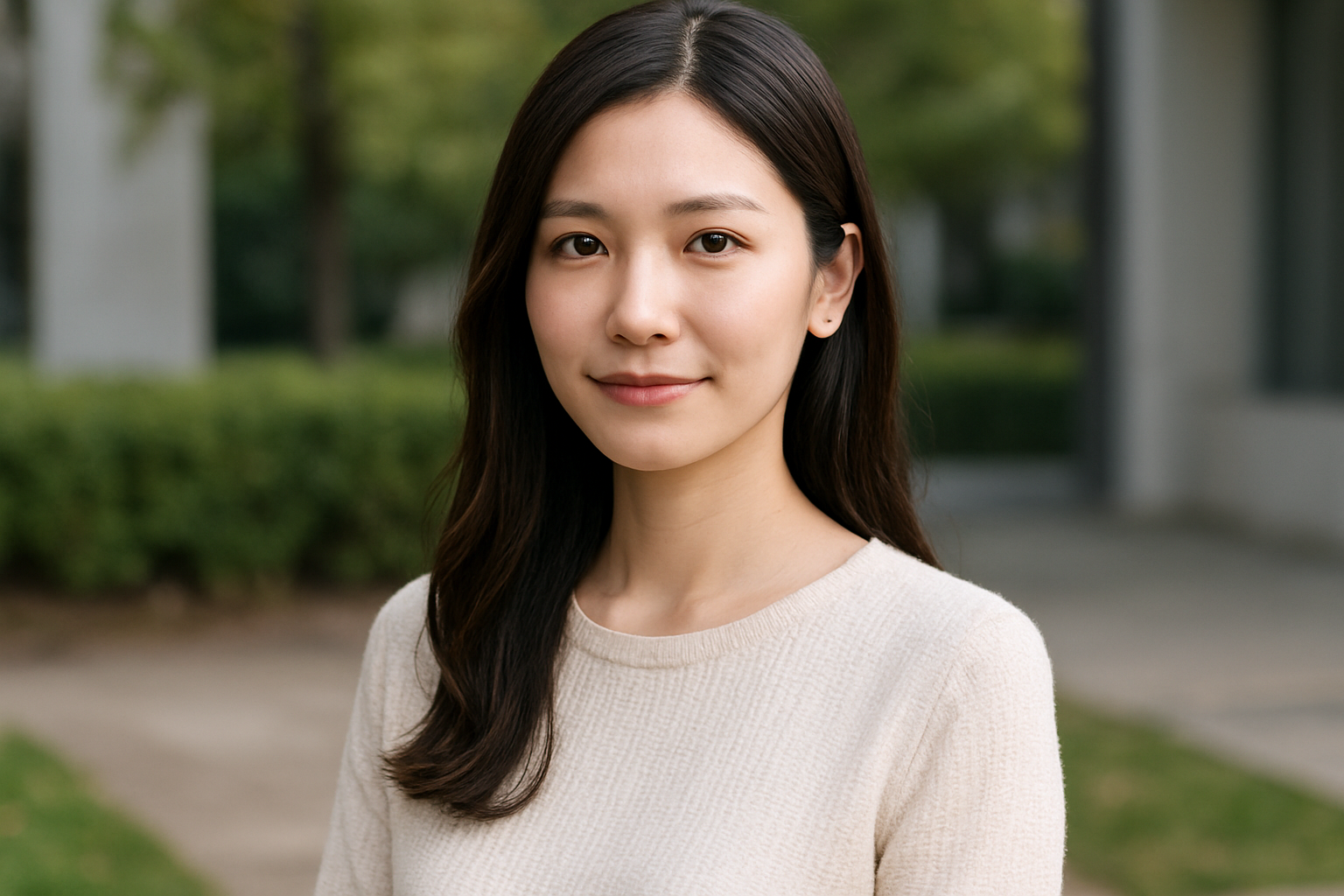 なぜ明松美玖さんが奥様だとこれほど話題になっているの?
