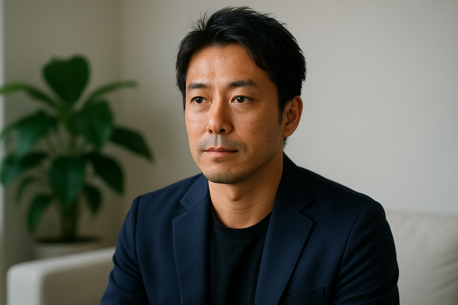 なぜ引退後すぐに多彩な活動ができるの?