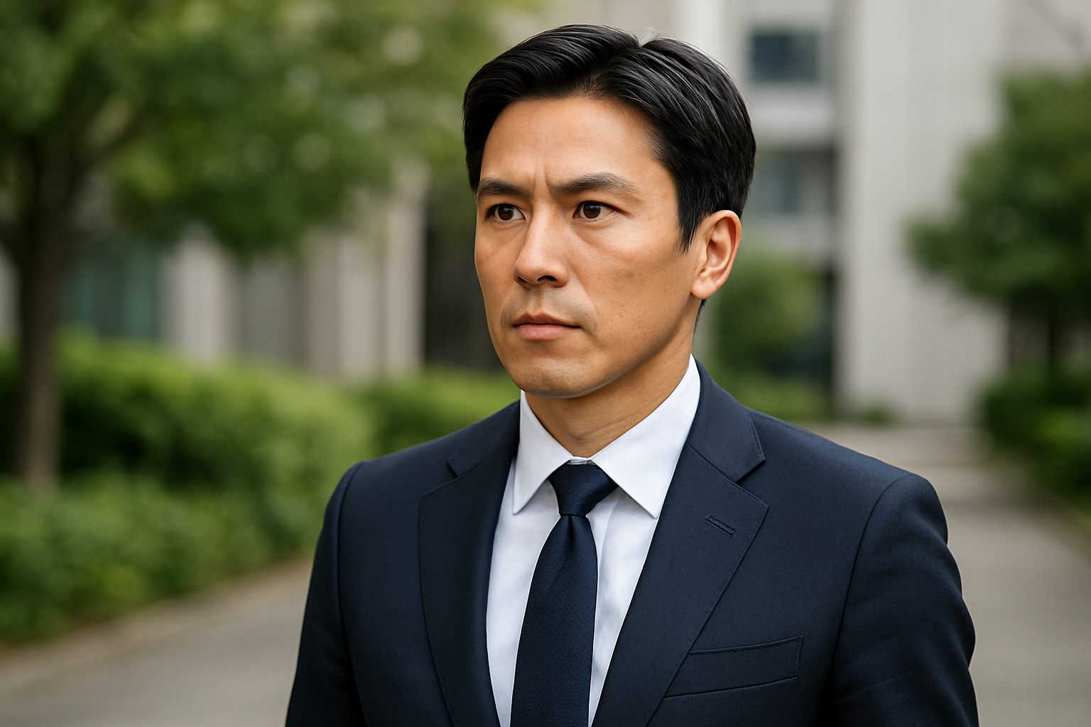 現役引退後は指導者や社会貢献活動で大忙し！