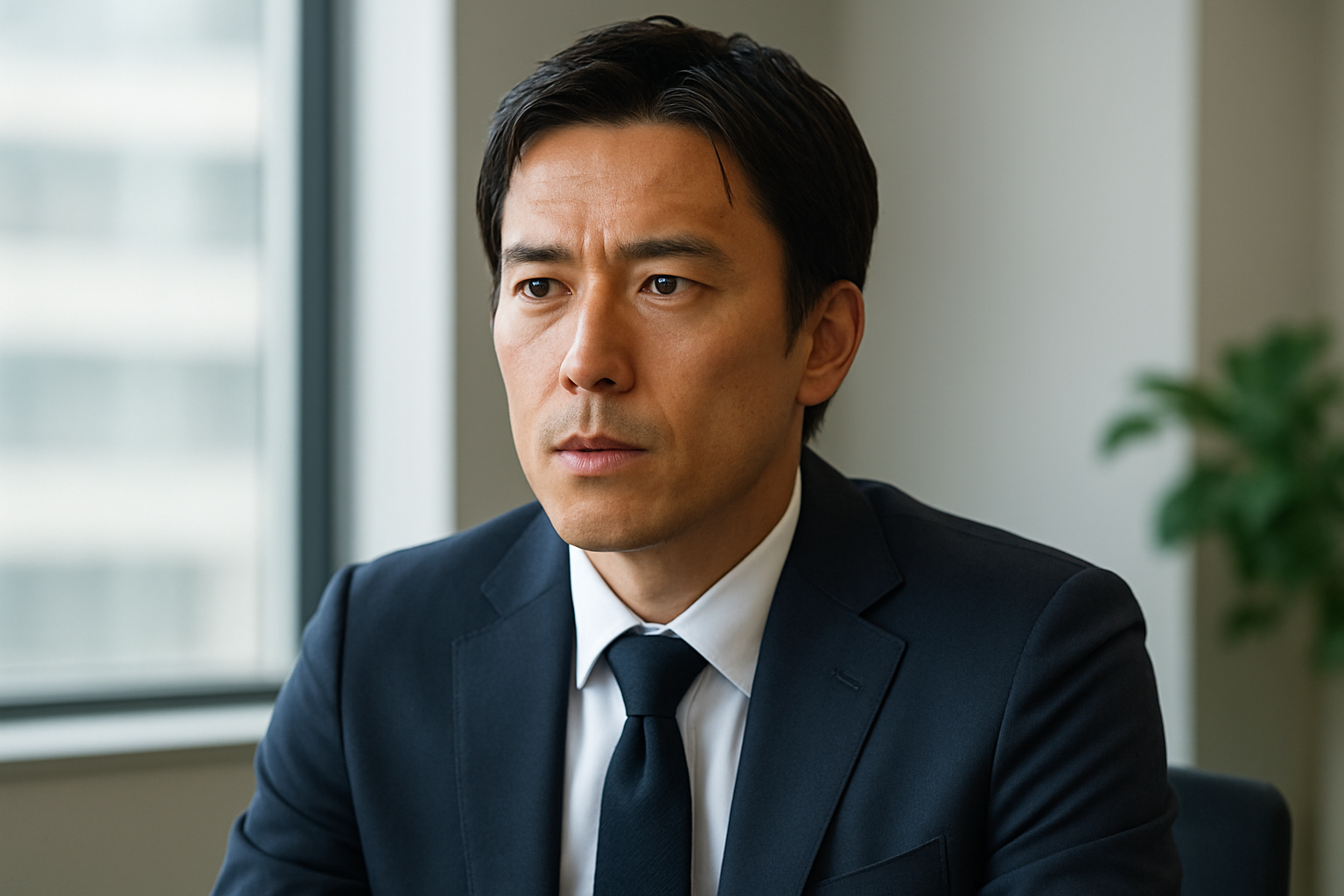 なぜ現役引退後もこれほど多忙な日々を送っているの？