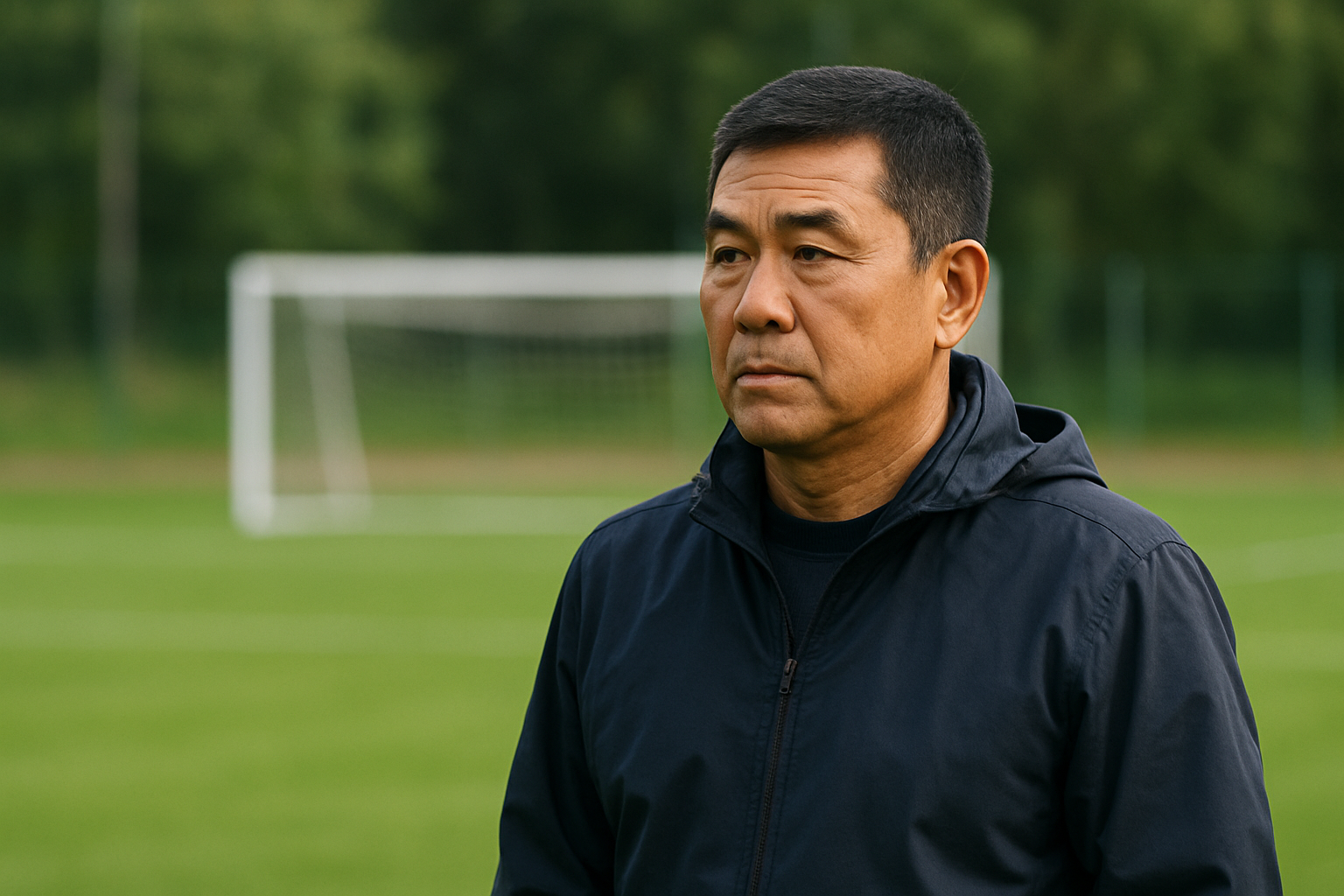なぜ室蘭大谷といえば財前恵一さんと言われるの?