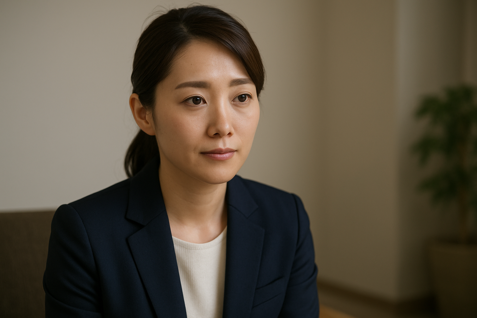 なぜ2人の「遠藤の嫁」が話題になっているの?