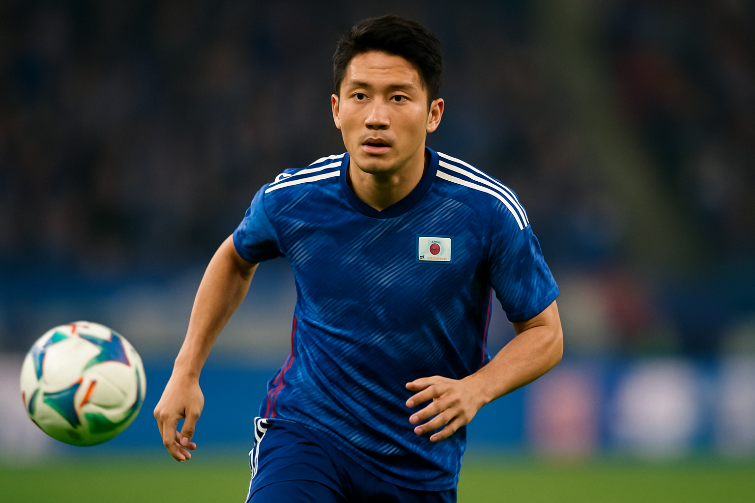 なぜ今の日本人選手の年俸が急上昇しているの?